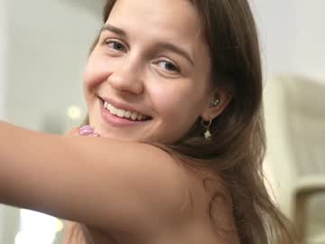 Cam stars girl eli_sun image #5328417