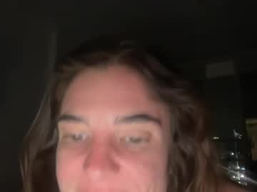 girlfriendlikestobewatched cam stars