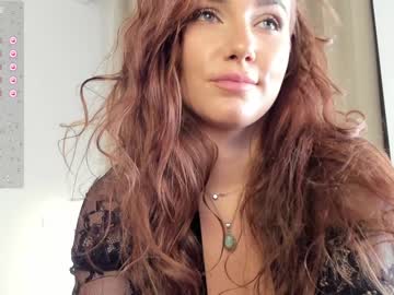 Cam stars girl hell_lo image #6107009