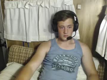 Cam stars man nezzey image #3121725