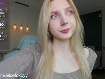 Cam stars girl oh_honey_ image #6221377