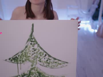 Cam stars girl floret_joy image #5868702