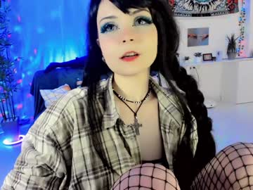 Cam stars girl ronnie_neko image #5847649