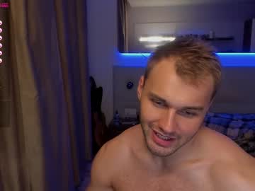 Cam stars man tasty_justin image #4950941