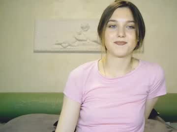 Cam stars girl vanesssa_ image #1810793