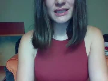 Cam stars girl cukqueen436282 image #4714903
