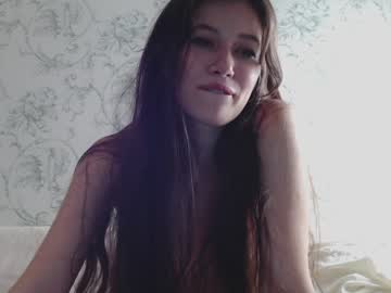 Cam stars girl effsweet image #5301834
