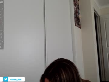 Cam stars girl maree_eee image #3612962
