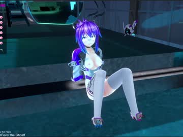 Cam stars girl projektmelody image #886457