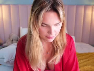 Cam stars girl love_you_to123 image #5206054