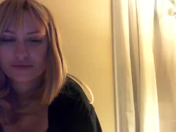 rubixxhex cam stars
