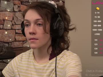 Cam stars girl its_lily image #406989