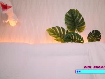 Cam stars girl sia_siberia image #2752787