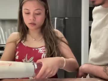 lewdtwo cam stars