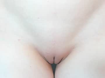 Cam stars girl _witch__ image #4413219