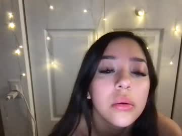 Cam stars girl petitevgirl image #1577238