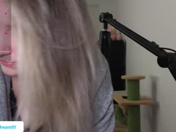 Cam stars girl alexa_dream image #6739901