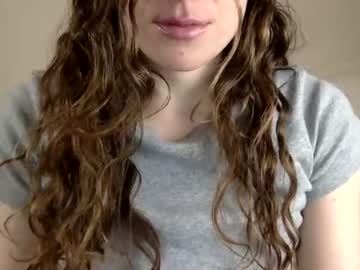 Cam stars girl copperpearl image #6047286