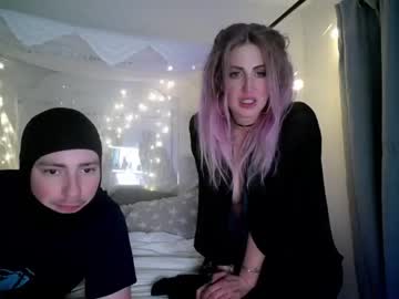 siriandstevejobs cam stars