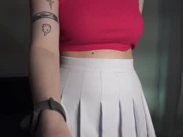 Cam stars girl 50secondstomoon image #7025747