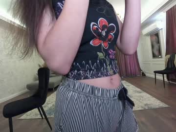 Cam stars girl ehotlovea image #169936