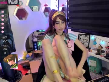 Cam stars girl stephymoon_ image #2294673