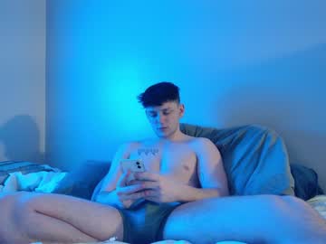 Cam stars man sexylax69 image #4113856