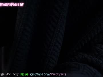 Cam stars girl evelynpiers image #1893009