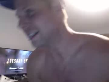 Cam stars man lancehardin image #6810627