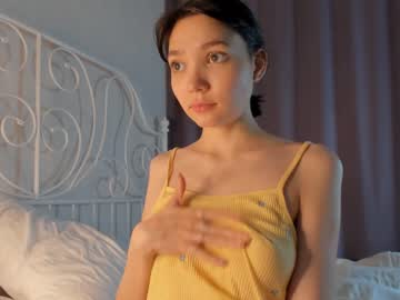 Cam stars girl pinkncrazy image #2901796