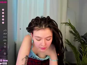 _kim_coy cam stars