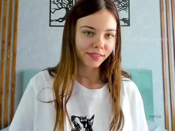 Cam stars girl elza_9 image #1736898