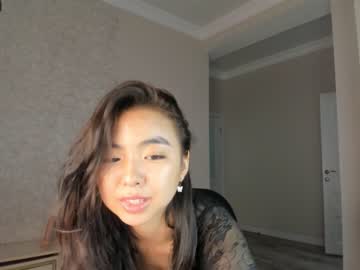 Cam stars girl la_lisa_6 image #4383675