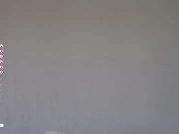 Cam stars girl mxxnsxsul image #6918069