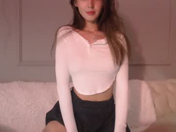Cam stars girl sarasuo image #5550320