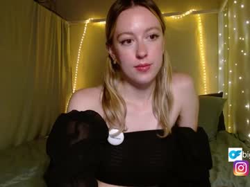 Cam stars couple bigeyesxo image #5347035