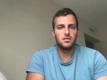 biglouwill22 cam stars