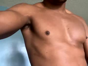 Cam stars man bigzaddy0297 image #187856