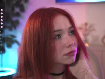 Cam stars girl oki_dokie image #5846234