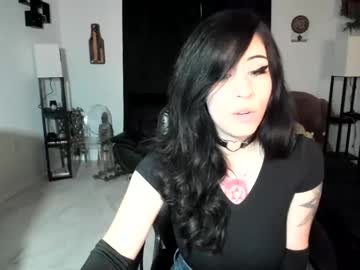 Cam stars girl emoxbunny image #5487150
