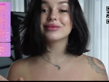 Cam stars girl kerrisky image #5269466