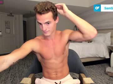 Cam stars man jaykehere image #2143952