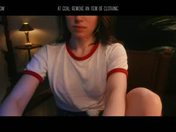 Cam stars girl cinnabelle image #899095