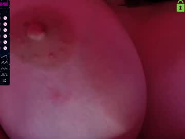 Cam stars girl fallen_angel_18 image #2385252