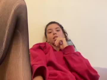 Cam stars girl yourfavoritegirl_ image #5955987