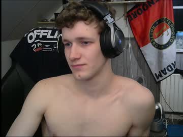 Cam stars man anythingrp image #6598395