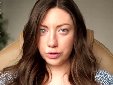 Cam stars girl ronny_ponny image #6489042