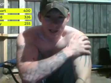 Cam stars man antisocialstreamer image #1892993
