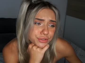Cam stars girl cherrishlulu image #2635613