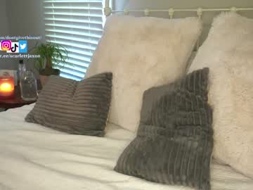 Cam stars girl dontgivethisout image #4054020